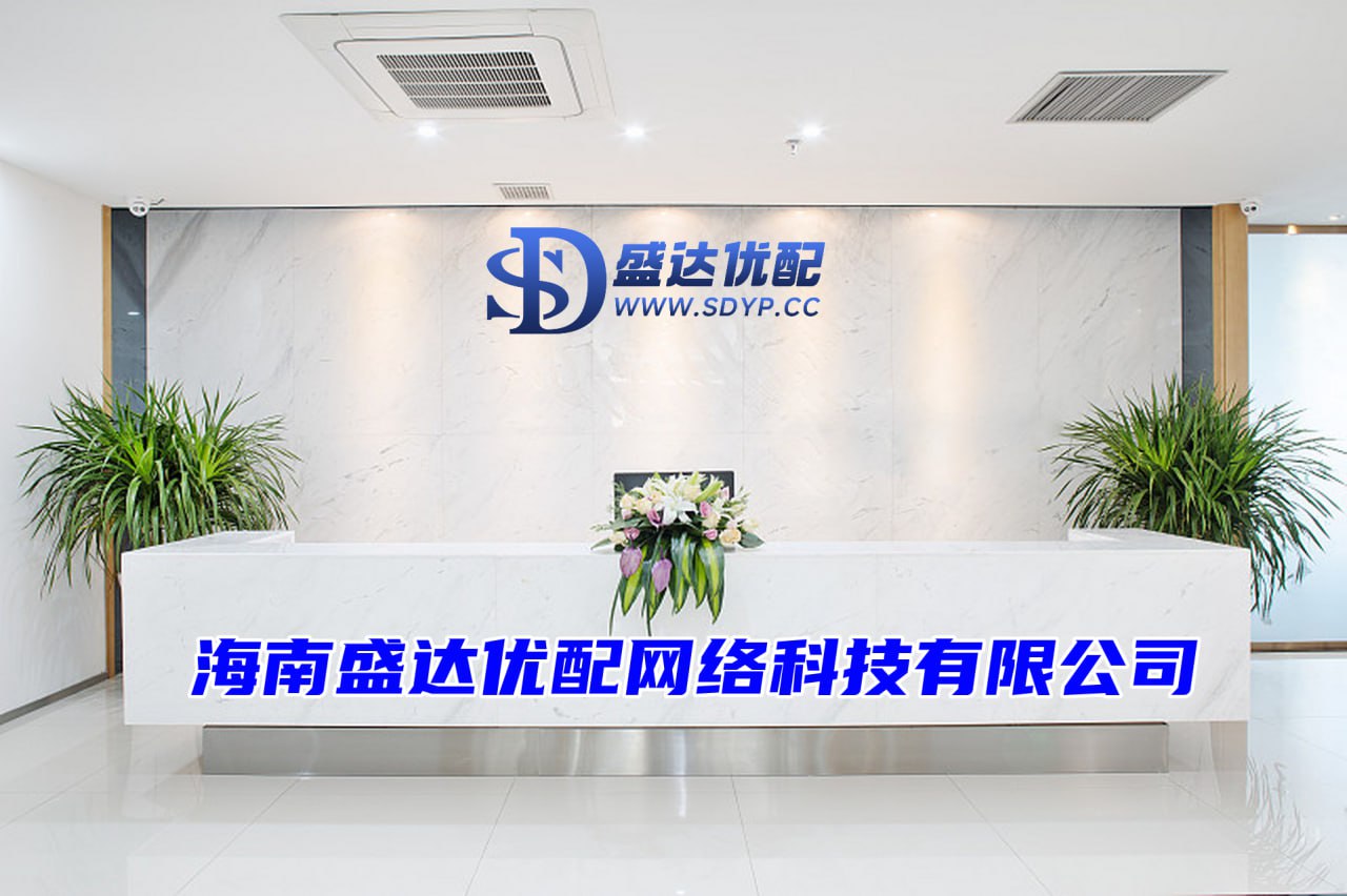 配资正规网上炒股配资