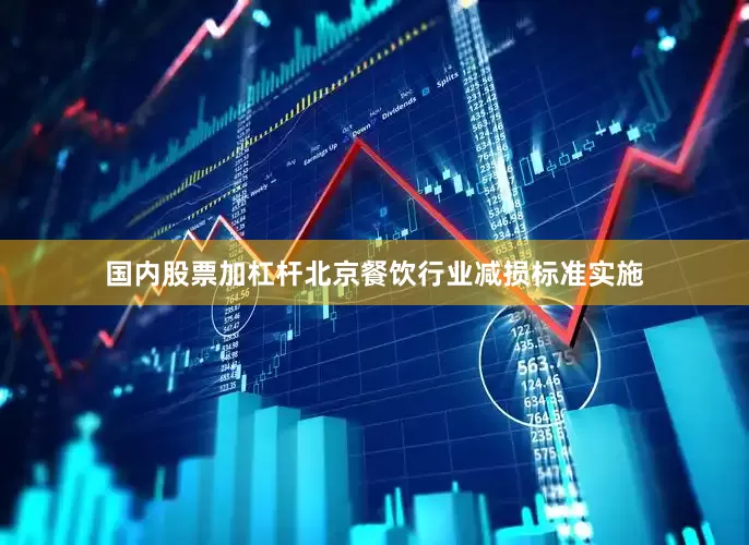 国内股票加杠杆北京餐饮行业减损标准实施
