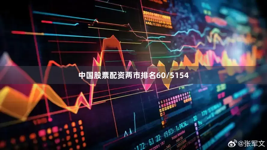 中国股票配资两市排名60/5154